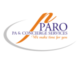 /public/logoimage/1367390110PARO PA 12.png